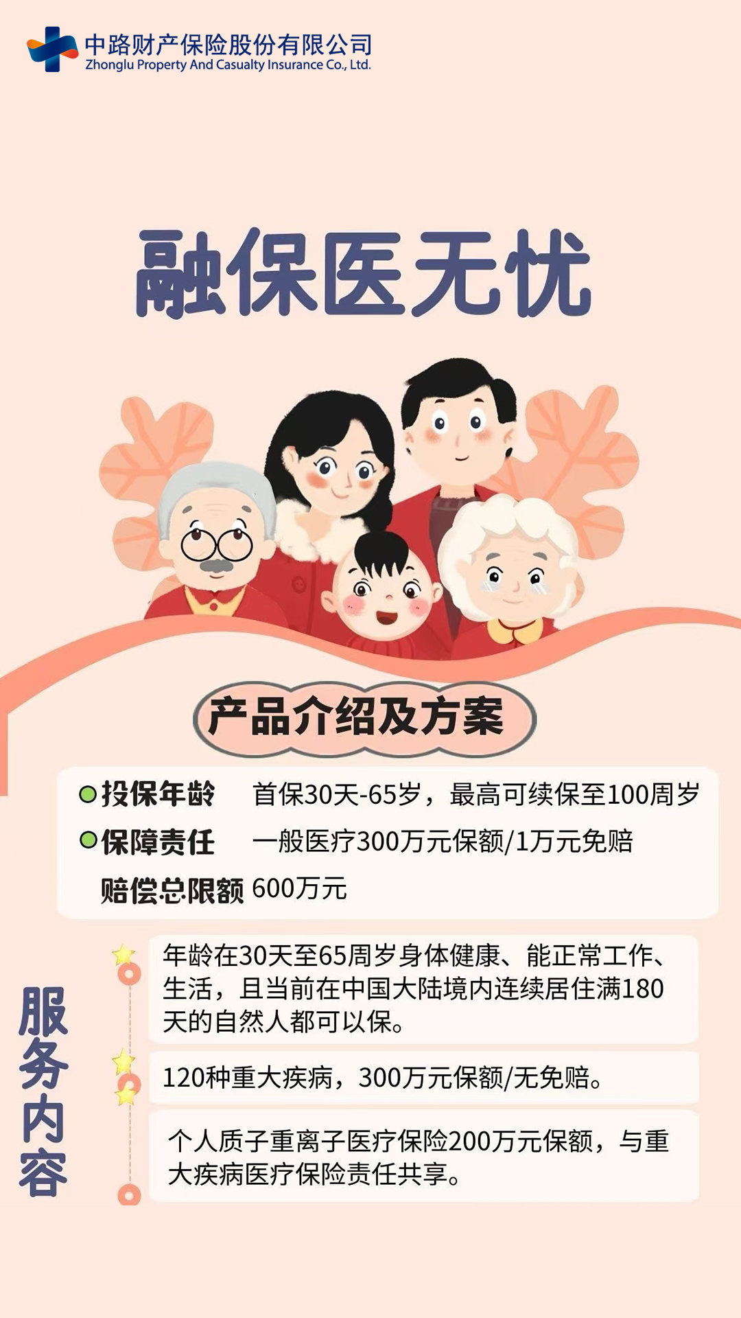 首页产品 01