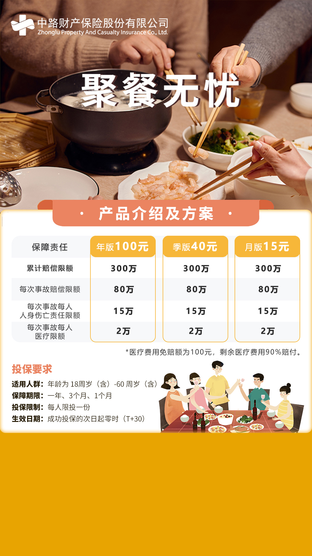 首页产品 02